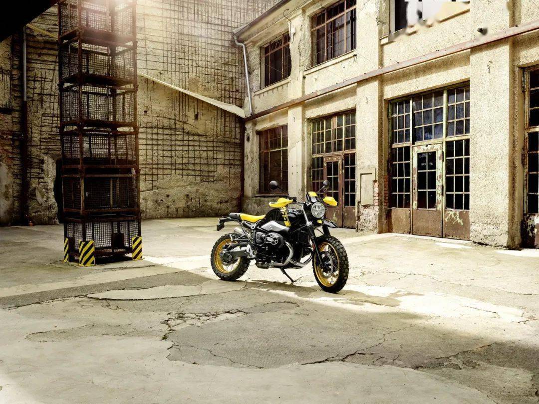 點擊進(jìn)入看圖評論