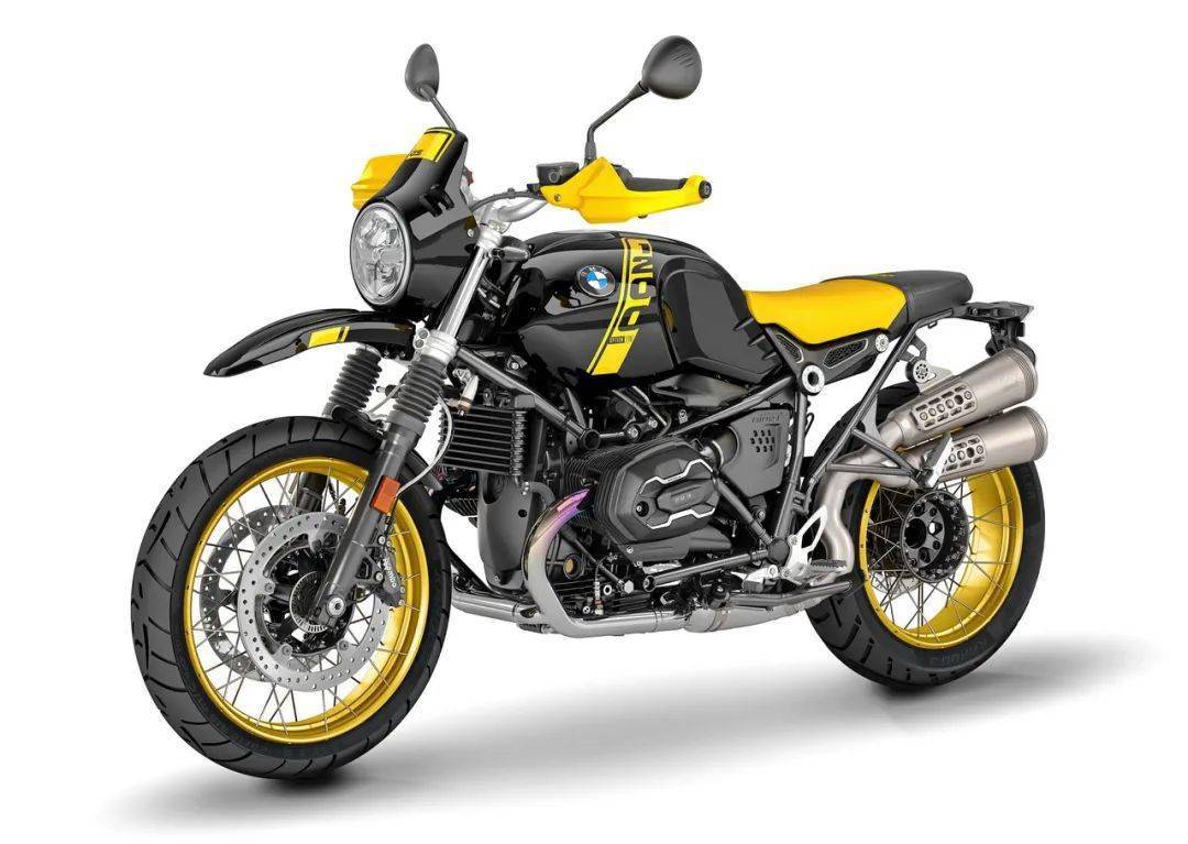 點擊進(jìn)入看圖評論