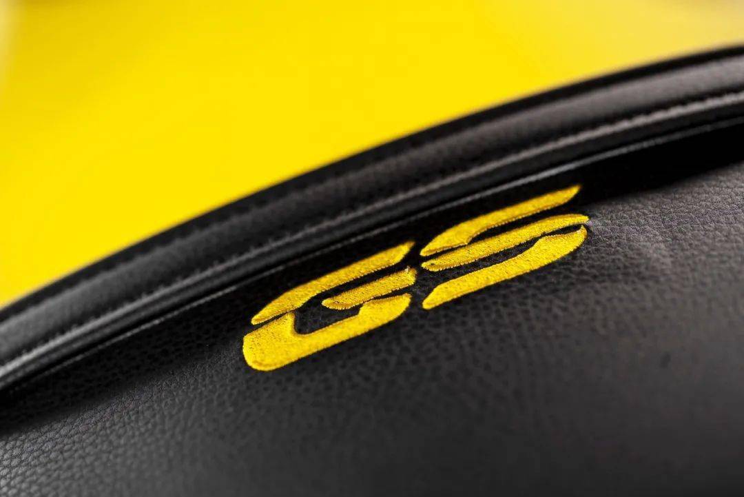 點擊進(jìn)入看圖評論