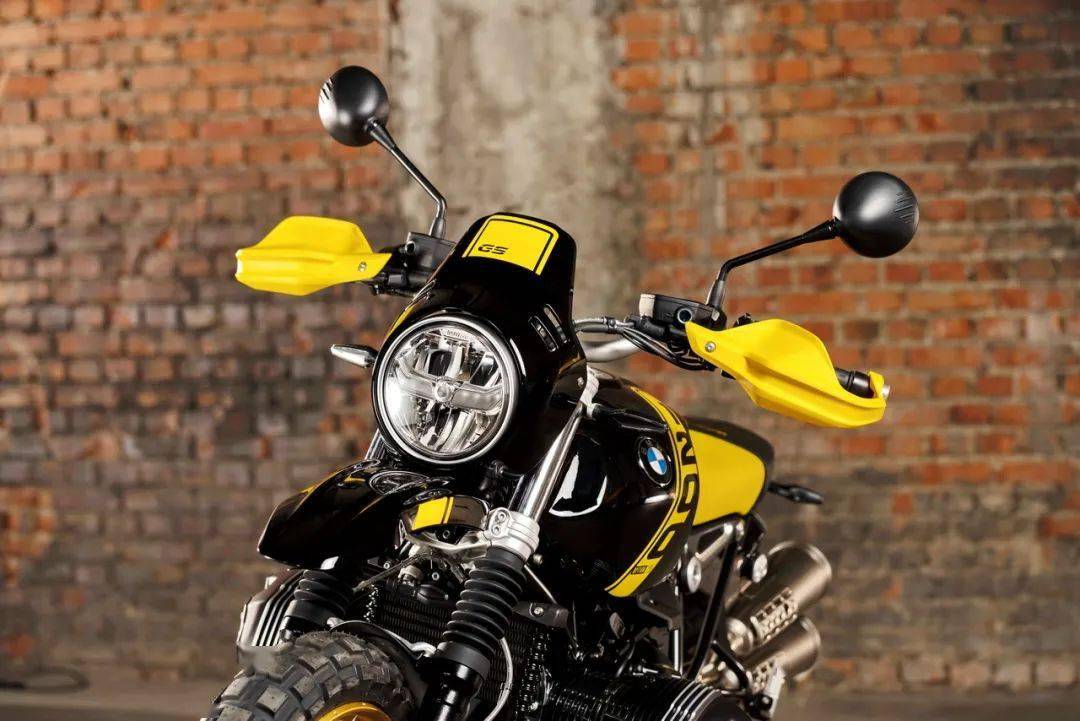 點擊進(jìn)入看圖評論