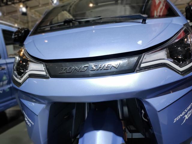 點擊進入看圖評論