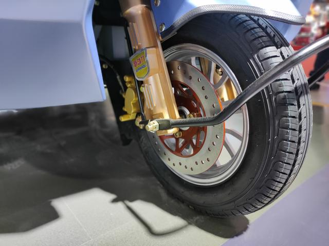 點擊進入看圖評論