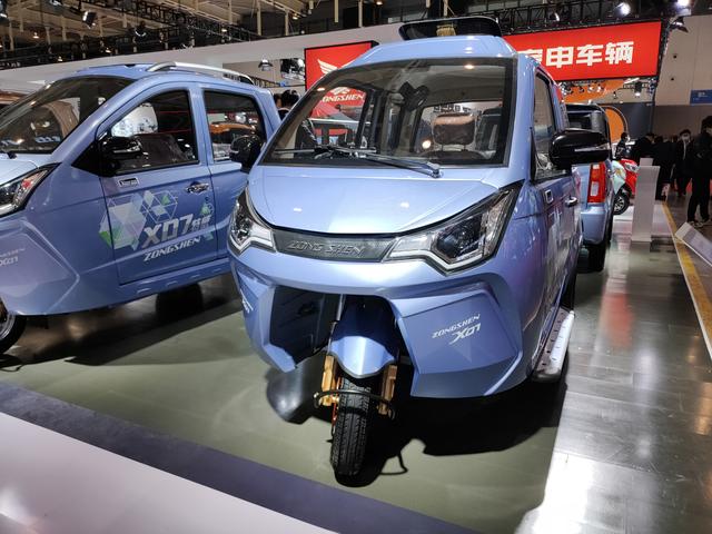 點擊進入看圖評論