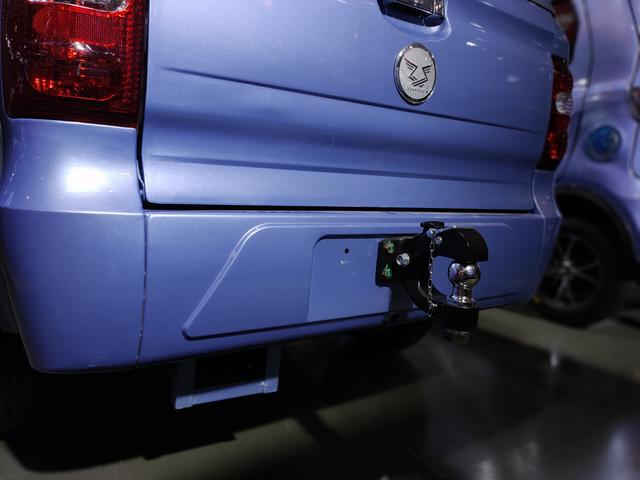 點擊進入看圖評論