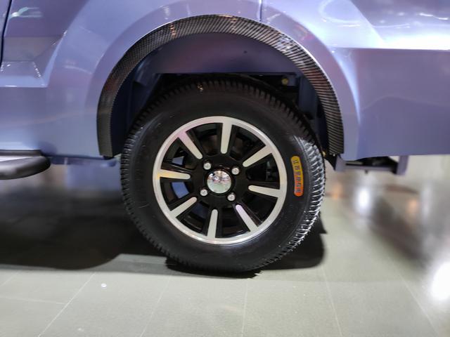 點擊進入看圖評論