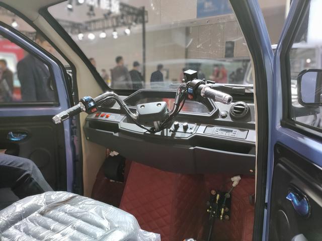 點擊進入看圖評論