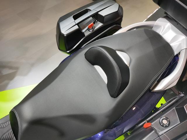 點(diǎn)擊進(jìn)入看圖評(píng)論