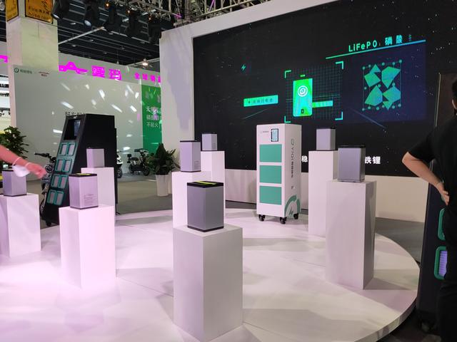 點擊進入看圖評論