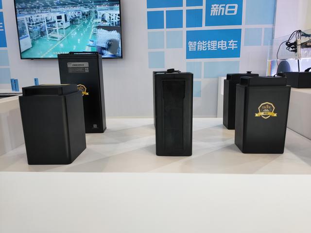 點擊進入看圖評論