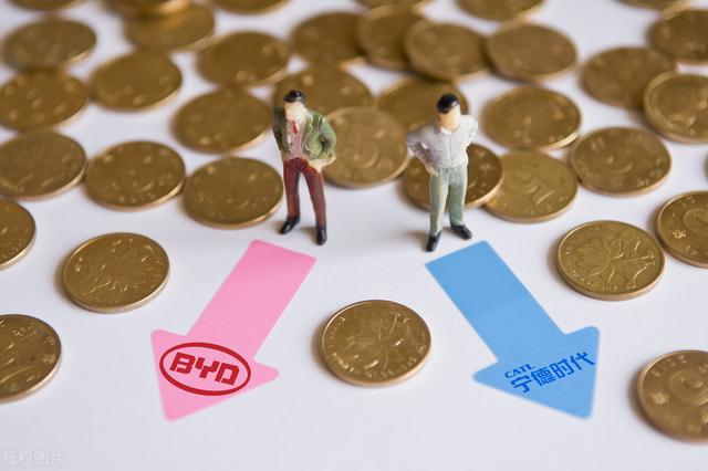 點擊進入看圖評論