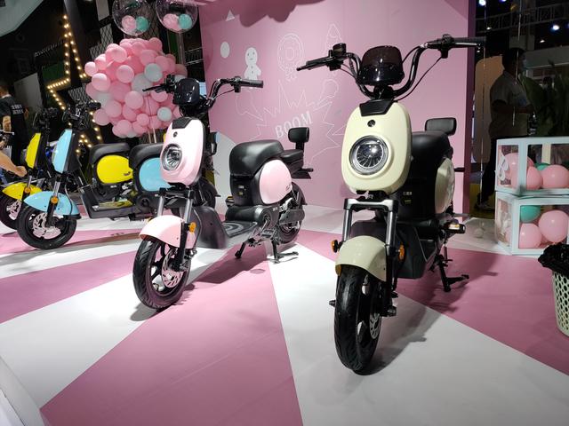 點擊進入看圖評論