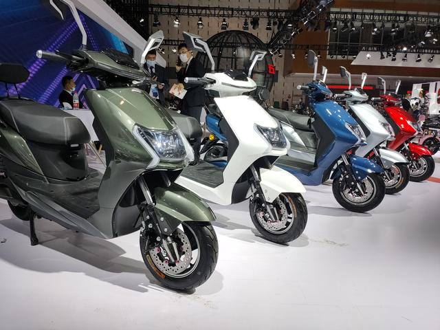 點擊進入看圖評論