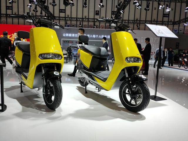 點擊進入看圖評論