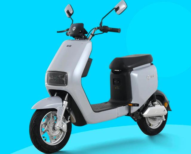 點(diǎn)擊進(jìn)入看圖評(píng)論