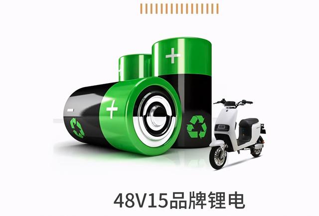 點(diǎn)擊進(jìn)入看圖評(píng)論