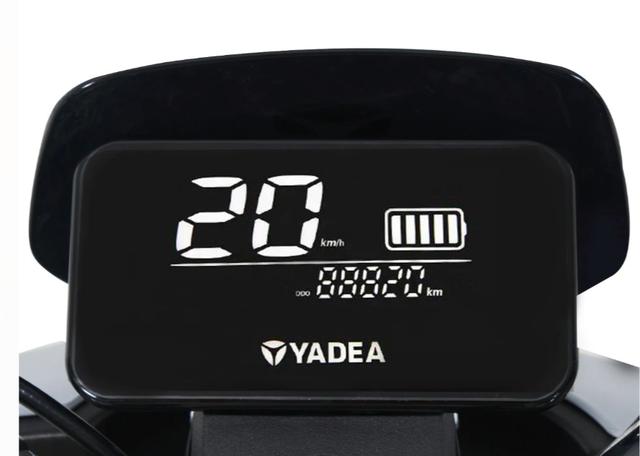 點(diǎn)擊進(jìn)入看圖評(píng)論