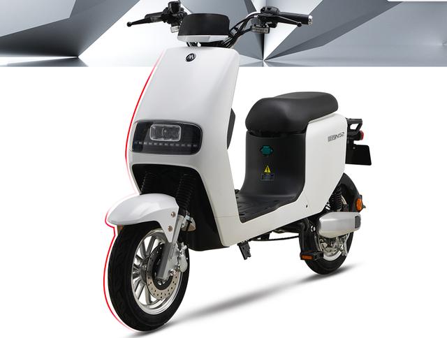 點(diǎn)擊進(jìn)入看圖評(píng)論