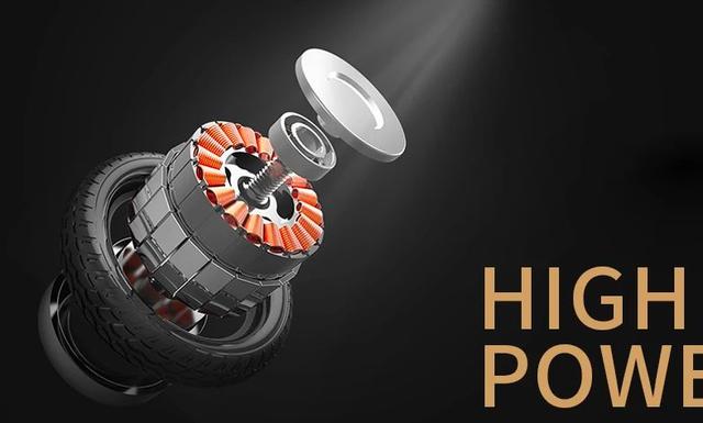 點(diǎn)擊進(jìn)入看圖評(píng)論