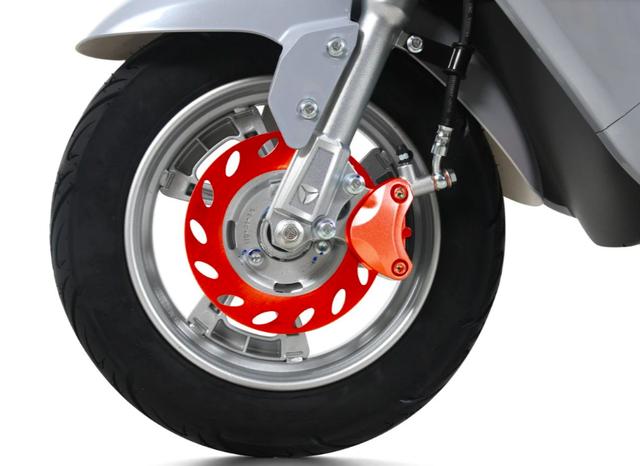 點(diǎn)擊進(jìn)入看圖評(píng)論