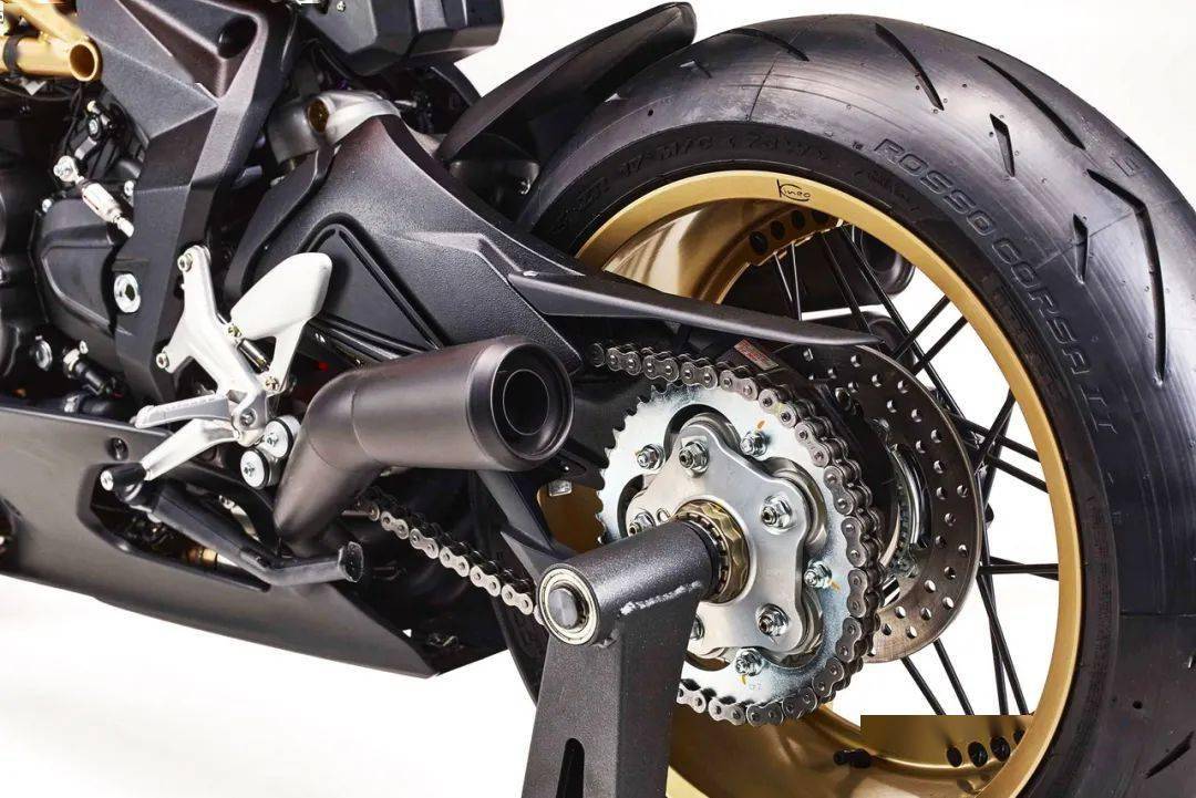 點(diǎn)擊進(jìn)入看圖評(píng)論