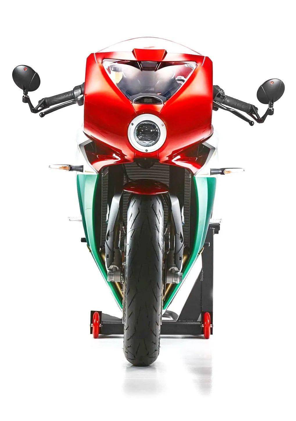 點(diǎn)擊進(jìn)入看圖評(píng)論