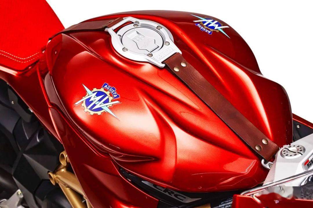 點(diǎn)擊進(jìn)入看圖評(píng)論