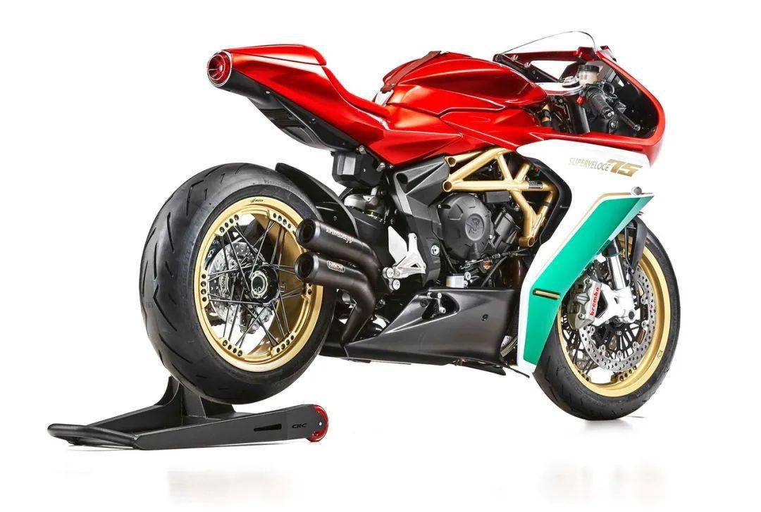 點(diǎn)擊進(jìn)入看圖評(píng)論