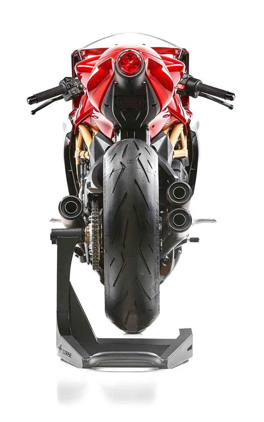 點(diǎn)擊進(jìn)入看圖評(píng)論