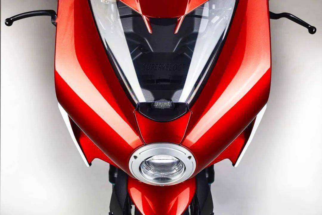 點(diǎn)擊進(jìn)入看圖評(píng)論