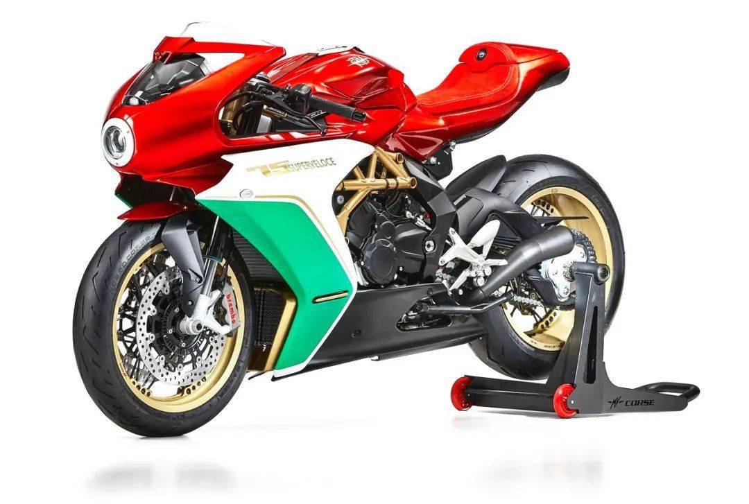 點(diǎn)擊進(jìn)入看圖評(píng)論