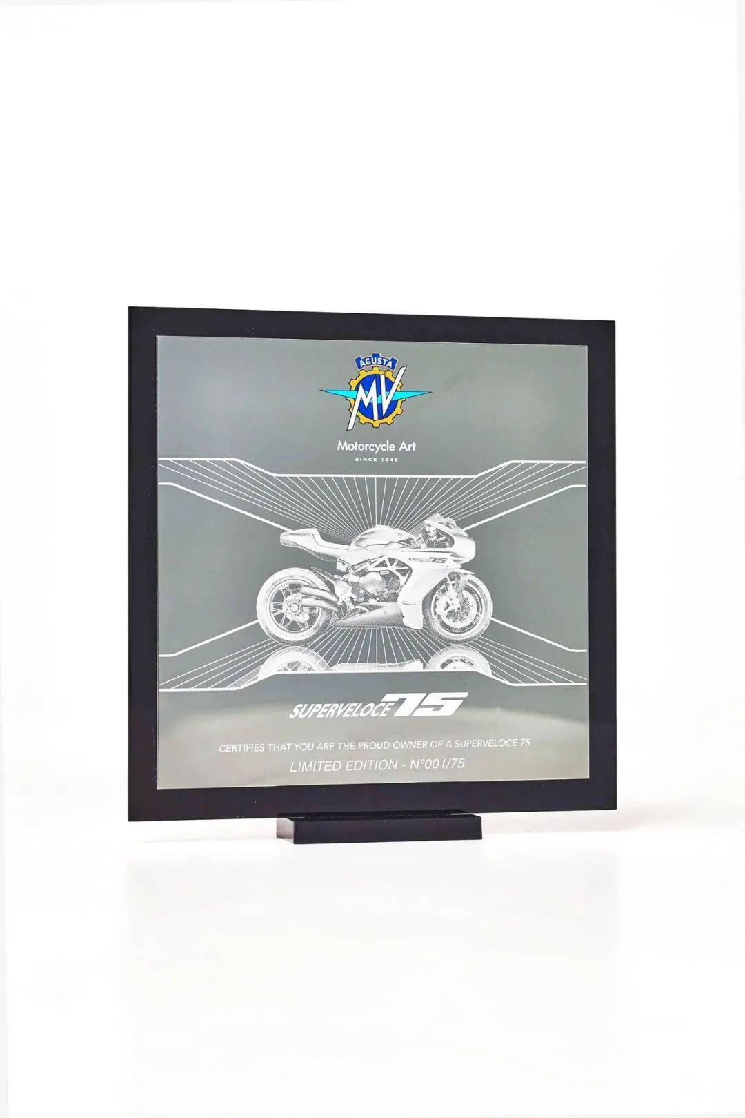 點(diǎn)擊進(jìn)入看圖評(píng)論