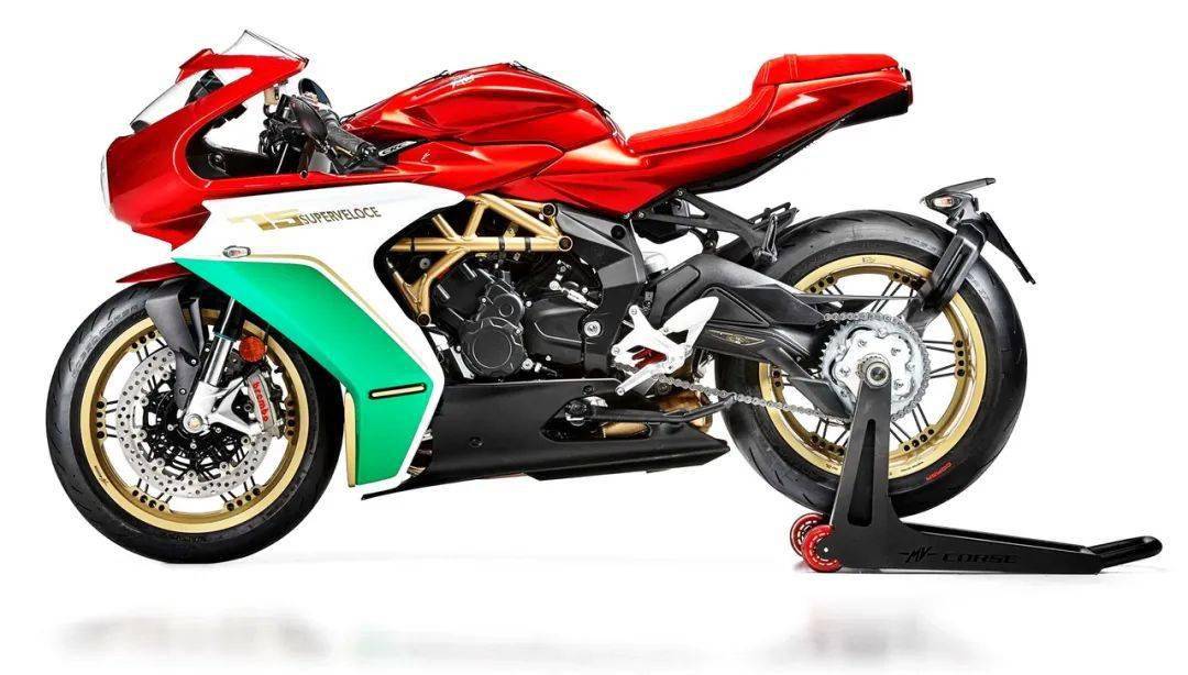 點(diǎn)擊進(jìn)入看圖評(píng)論