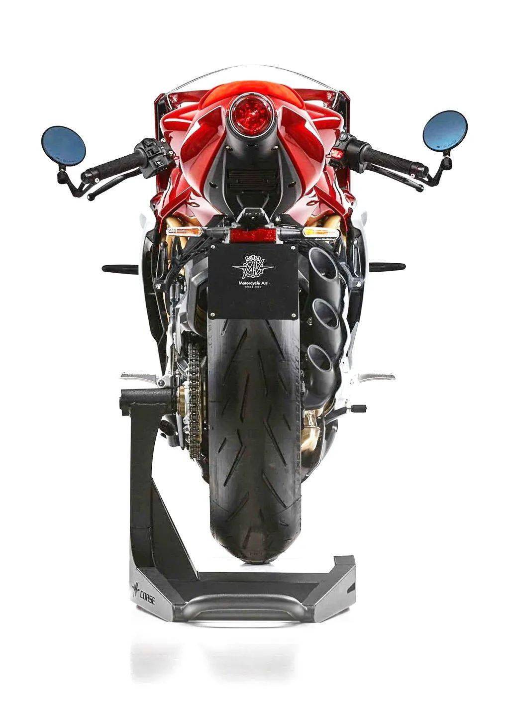 點(diǎn)擊進(jìn)入看圖評(píng)論