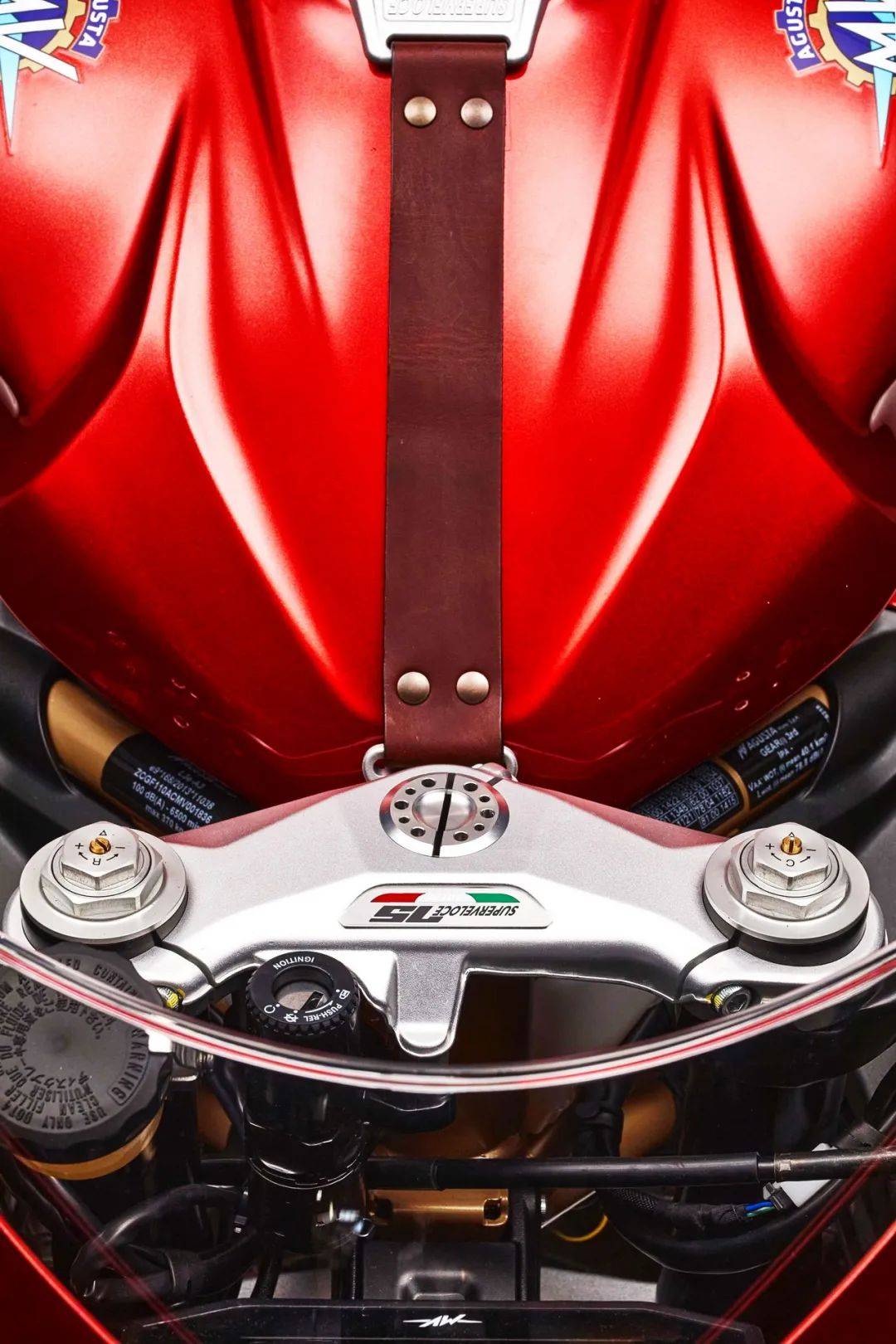 點(diǎn)擊進(jìn)入看圖評(píng)論