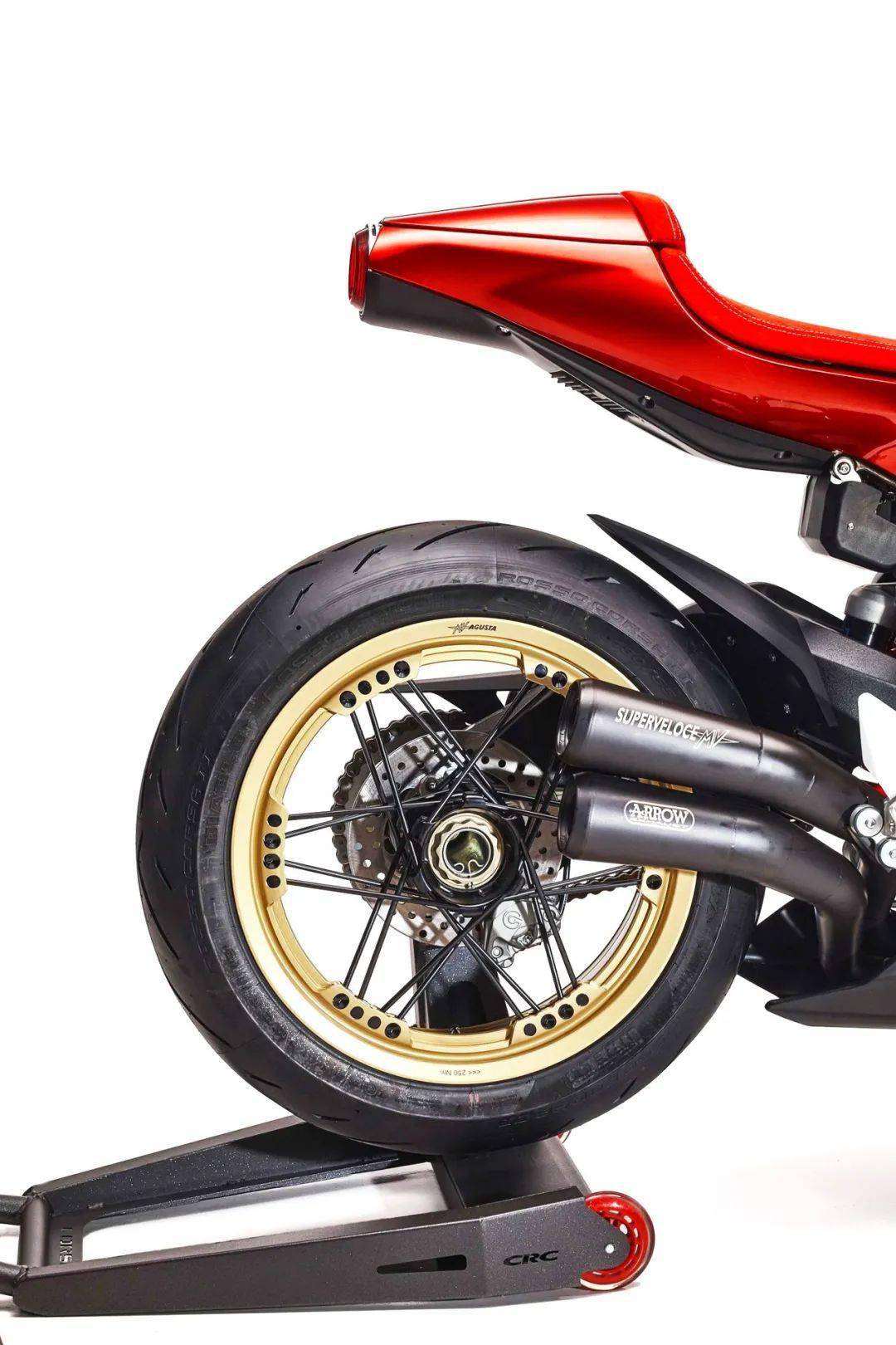 點(diǎn)擊進(jìn)入看圖評(píng)論