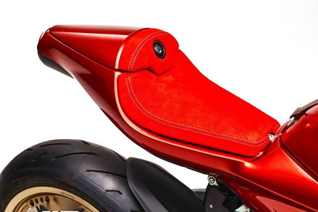 點(diǎn)擊進(jìn)入看圖評(píng)論