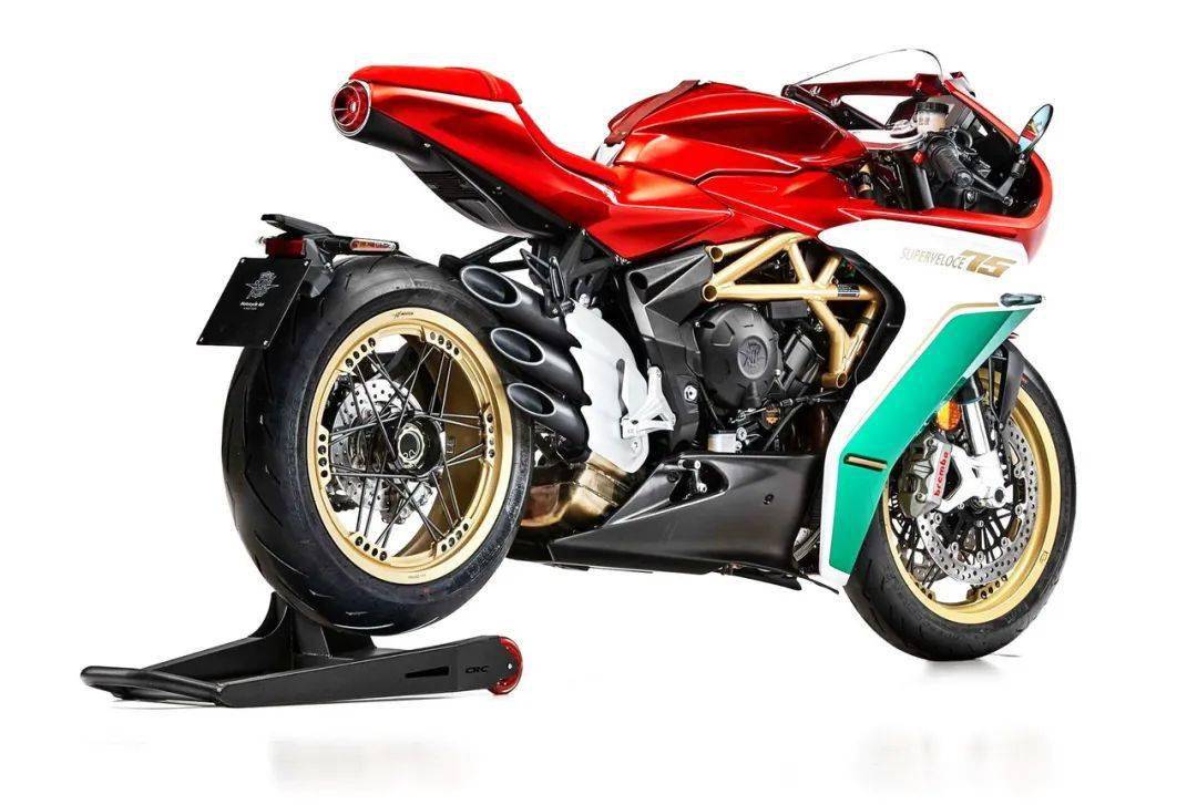 點(diǎn)擊進(jìn)入看圖評(píng)論