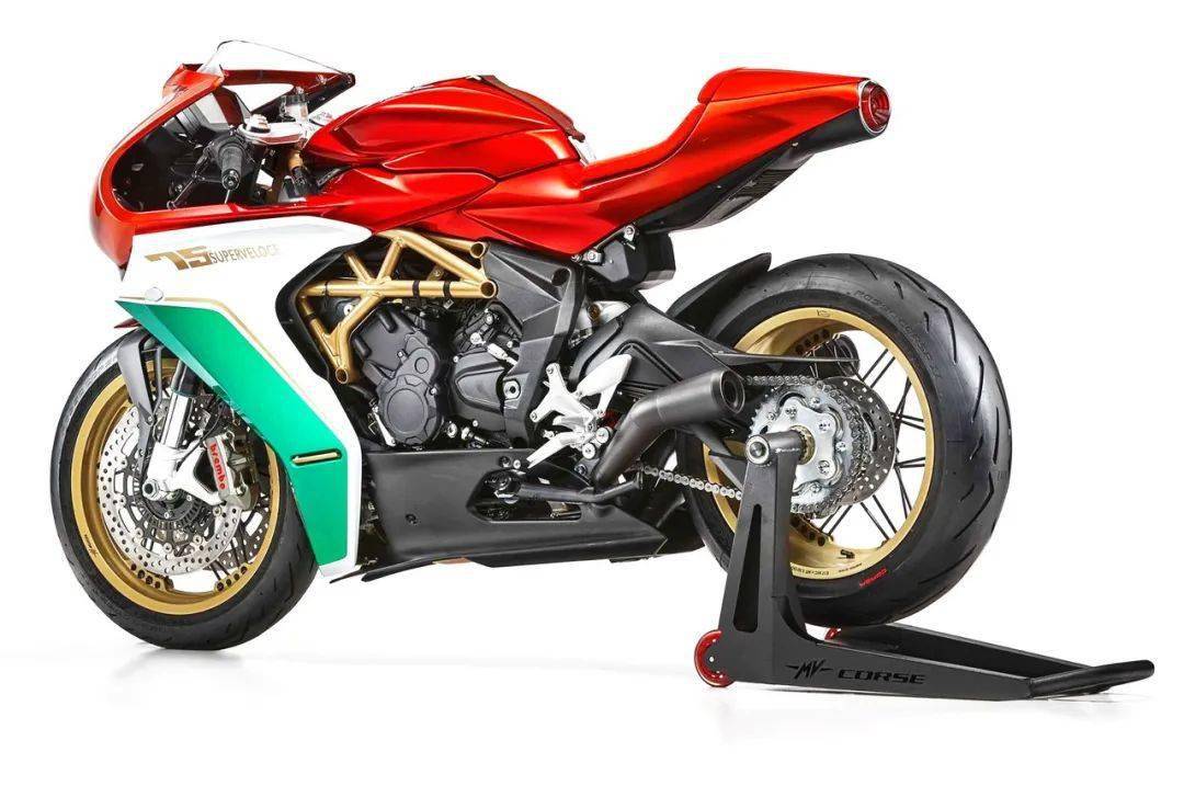 點(diǎn)擊進(jìn)入看圖評(píng)論