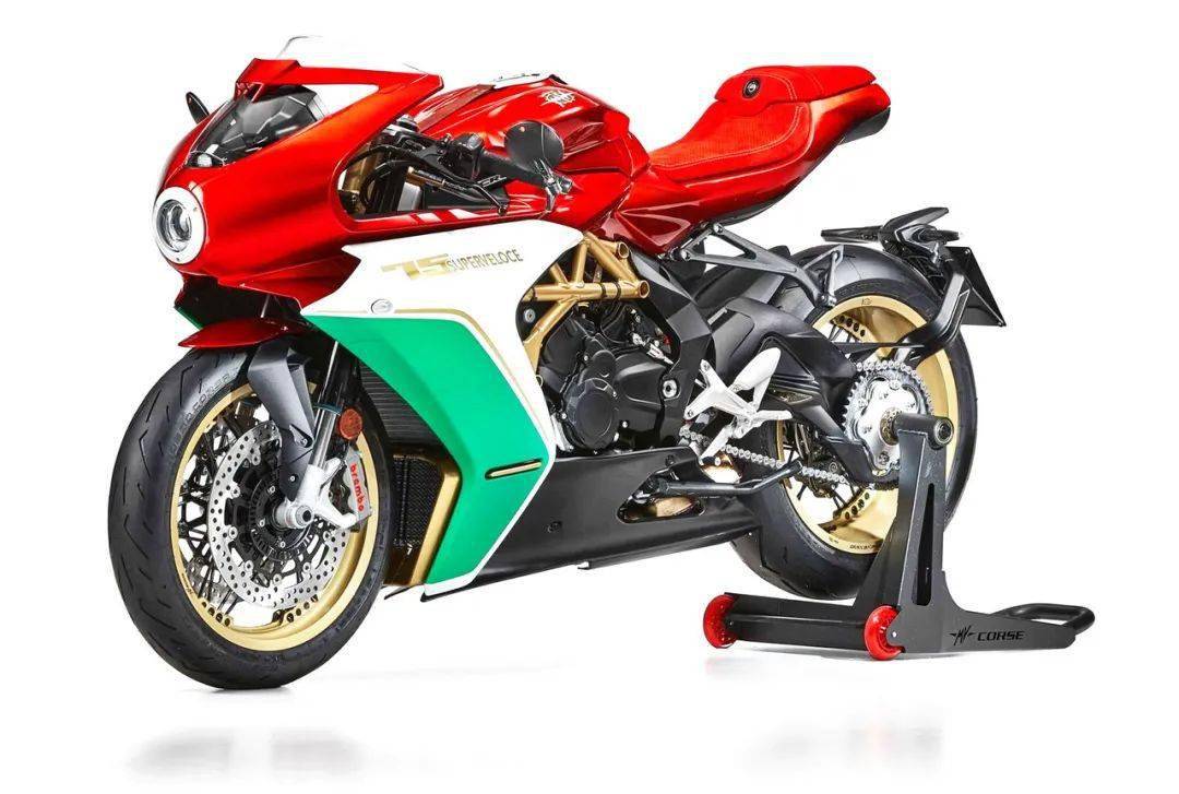 點(diǎn)擊進(jìn)入看圖評(píng)論