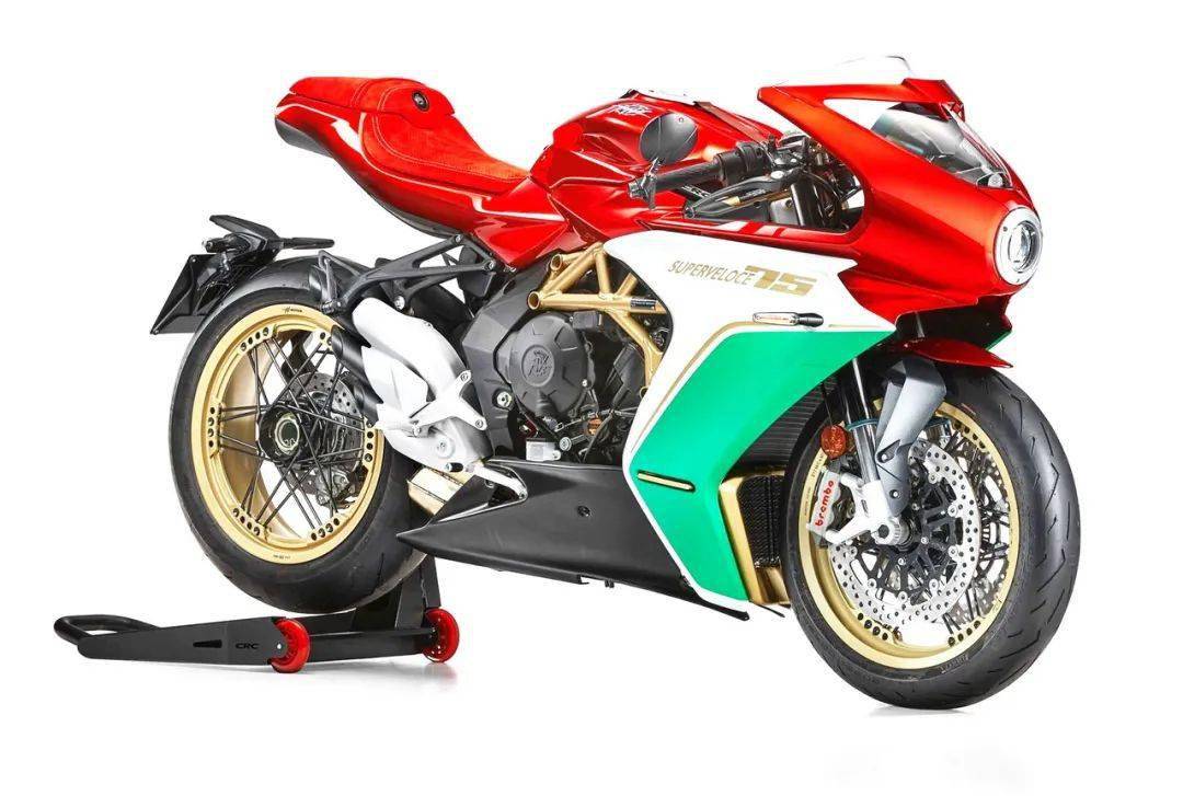 點(diǎn)擊進(jìn)入看圖評(píng)論