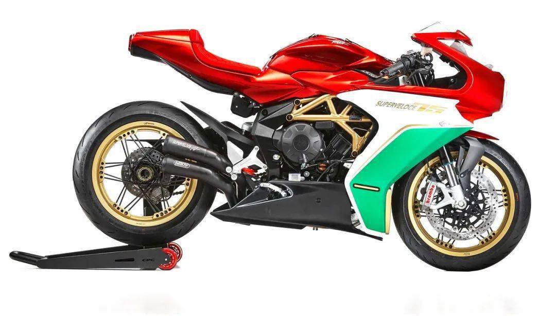 點(diǎn)擊進(jìn)入看圖評(píng)論