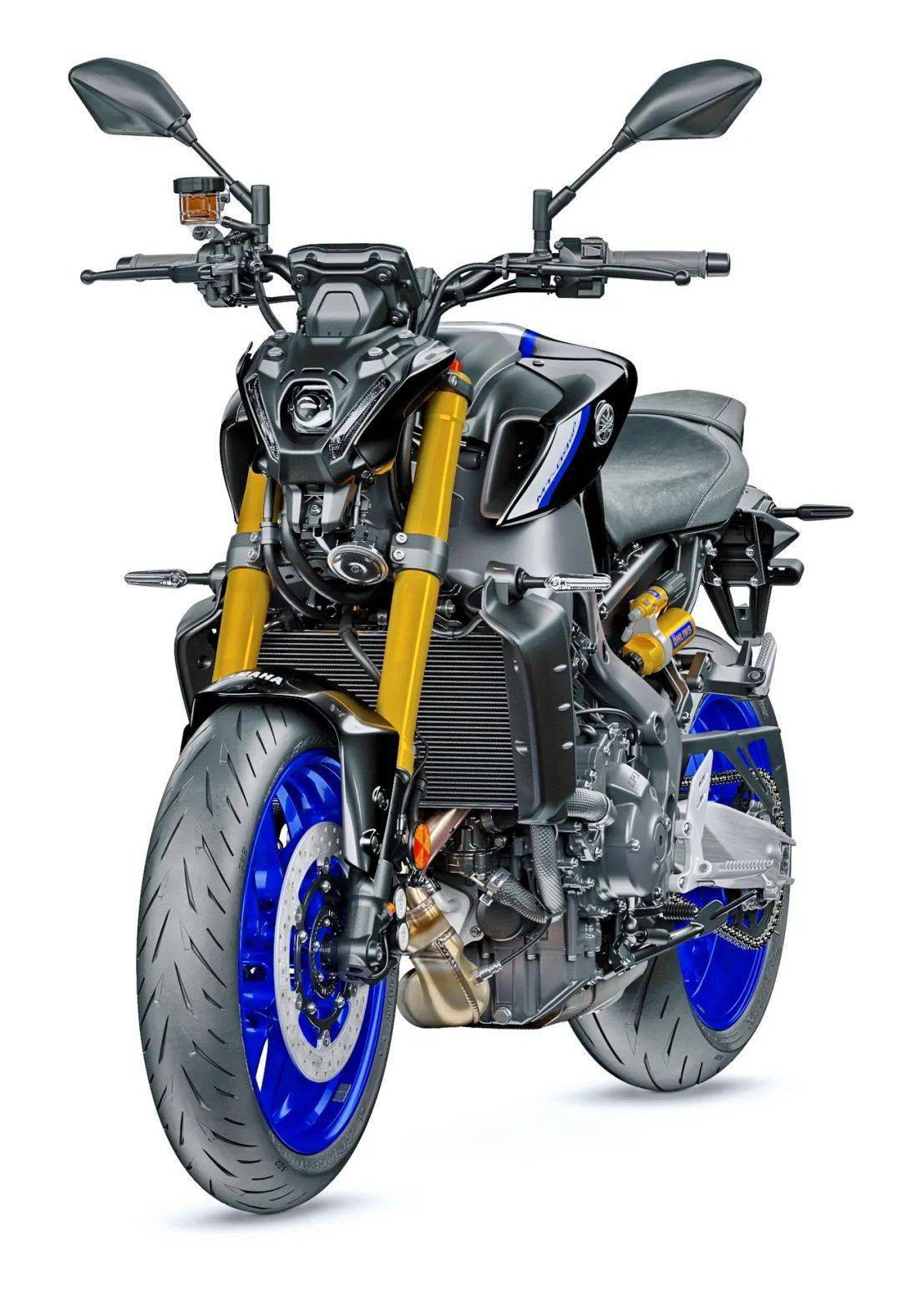 點(diǎn)擊進(jìn)入看圖評(píng)論