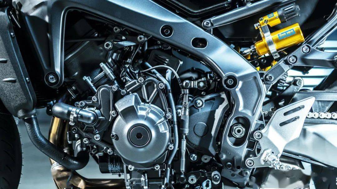 點(diǎn)擊進(jìn)入看圖評(píng)論