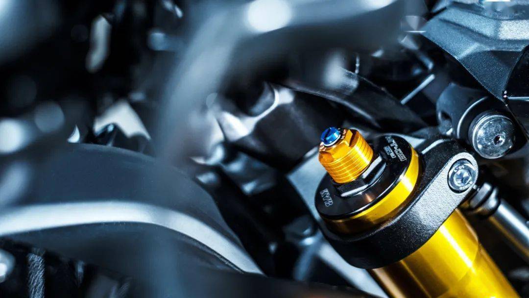 點(diǎn)擊進(jìn)入看圖評(píng)論