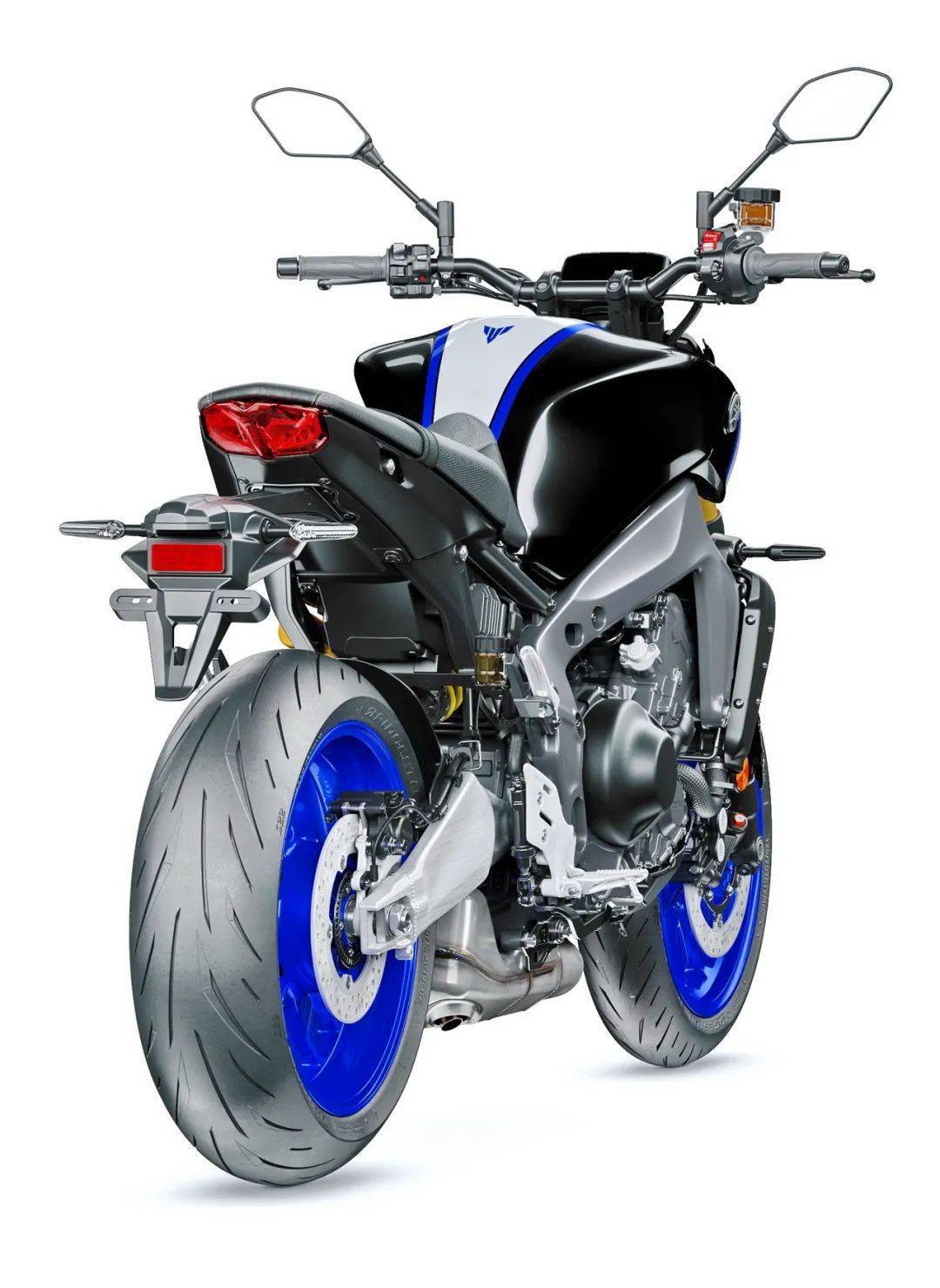 點(diǎn)擊進(jìn)入看圖評(píng)論