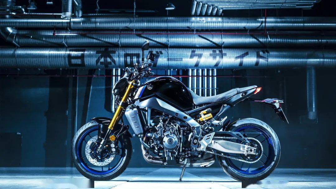 點(diǎn)擊進(jìn)入看圖評(píng)論