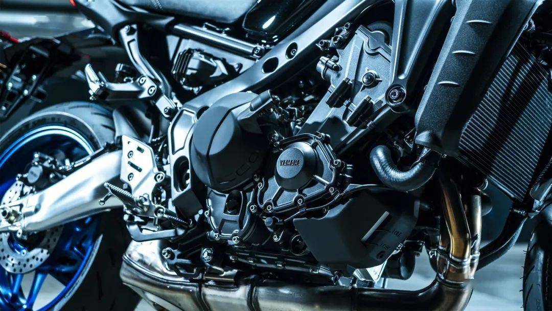 點(diǎn)擊進(jìn)入看圖評(píng)論