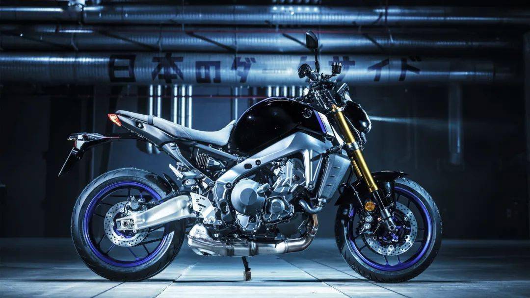 點(diǎn)擊進(jìn)入看圖評(píng)論