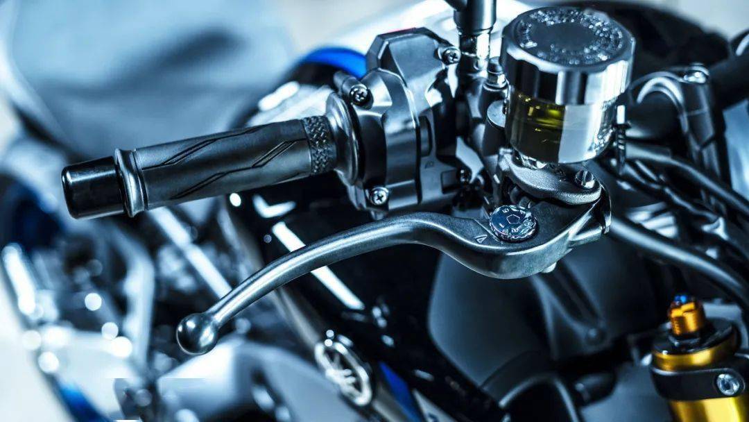 點(diǎn)擊進(jìn)入看圖評(píng)論