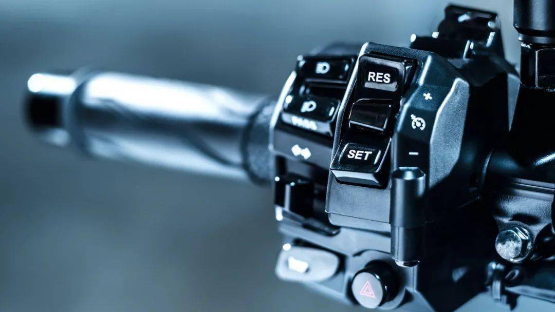 點(diǎn)擊進(jìn)入看圖評(píng)論